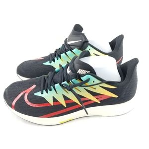 Nike Zoom RIVAL‎ Fly CD7288-003 Size 11